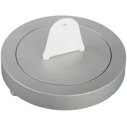 Schneider Electric Kabelauslass D=96mm 5198100