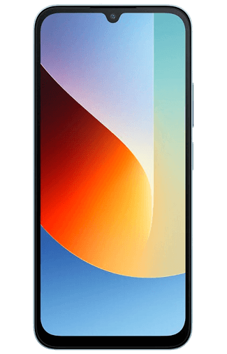 Xiaomi Redmi A7 Pro 128GB Blau
