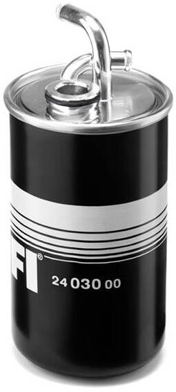 UFI 24.030.00 Fuel filter