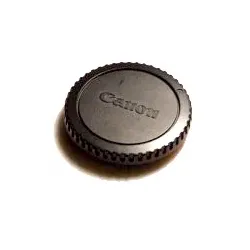 CANON EOS-Gehäusedeckel RF 3