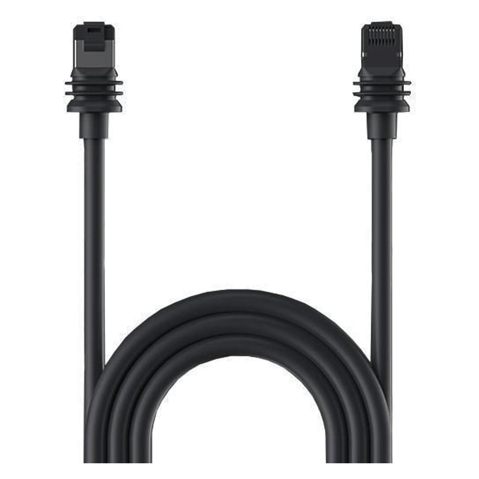Starlink Ersatzkabel für Standard Kit V4 (Netzwerk Zubehör) (04856100-501)