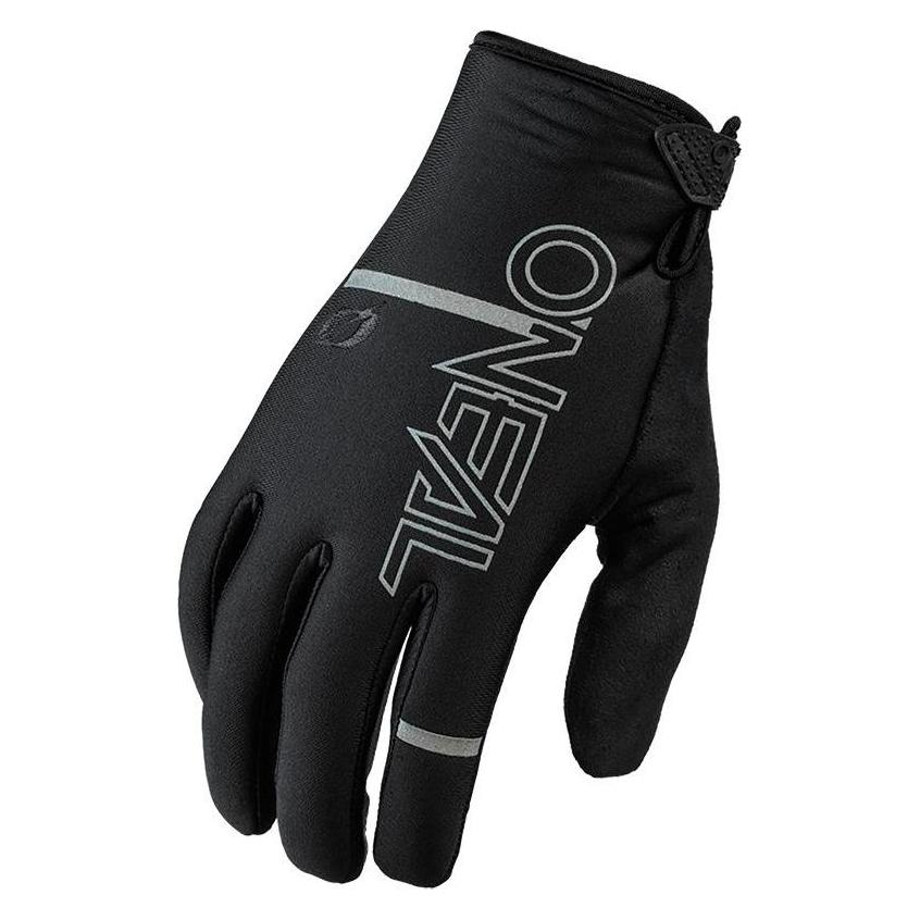 O Neal Winter Handschuhe (9) (0388-310)