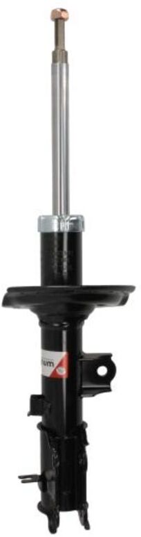 Stoßdämpfer MAGNUM TECHNOLOGY AG0363MT