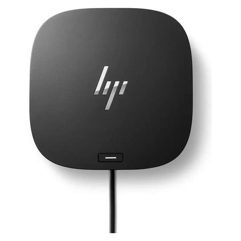 HP USB-C Dock Docking Station G5 (USB-C) (L64086-001)