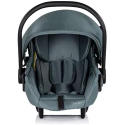 Chipolino, Kindersitz Zubehör, Set Babyschale Isofix-Basis