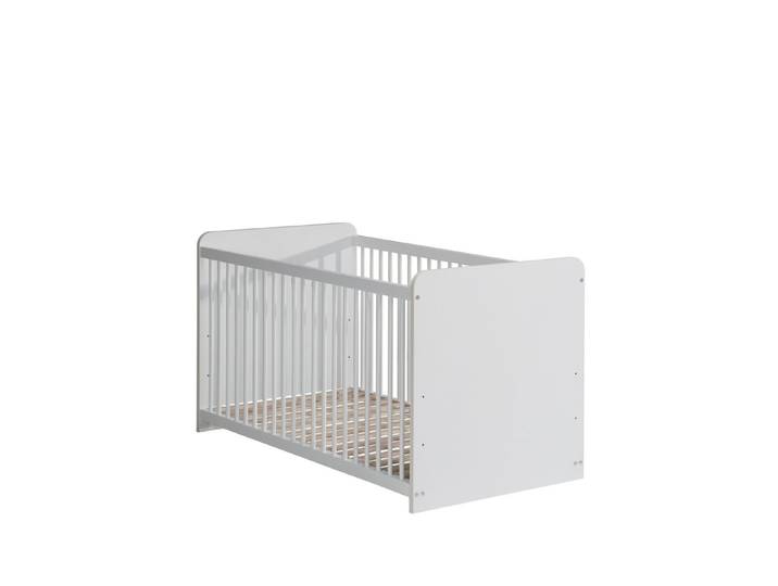 FORTE Babybett Babybett WINNIE