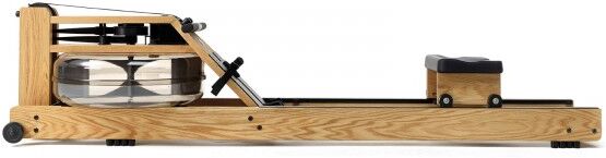 WaterRower Original Series Oak