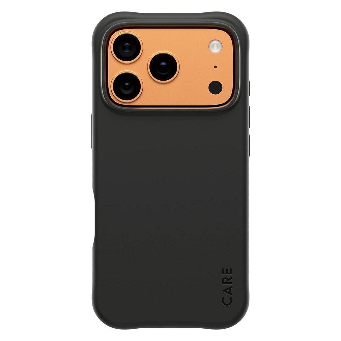 PanzerGlass Samba Case (Apple iPhone 17 Pro) (CR37427)