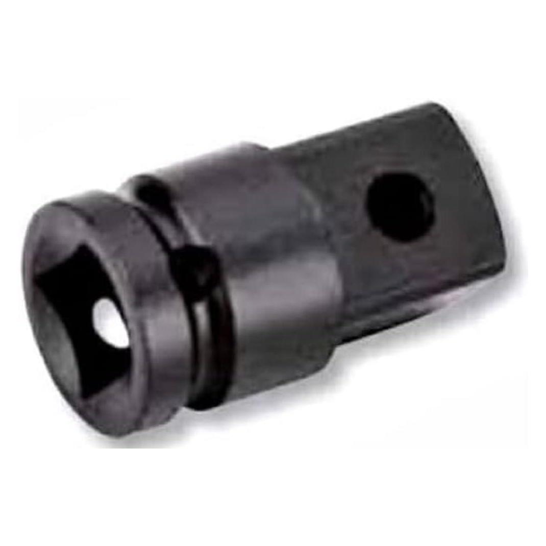 Irimo overgang 3/4" til 1" (op) (3/4") (175-60-2)