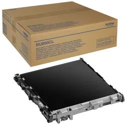 brother Transfereinheit BU-800CL (BU800CL)