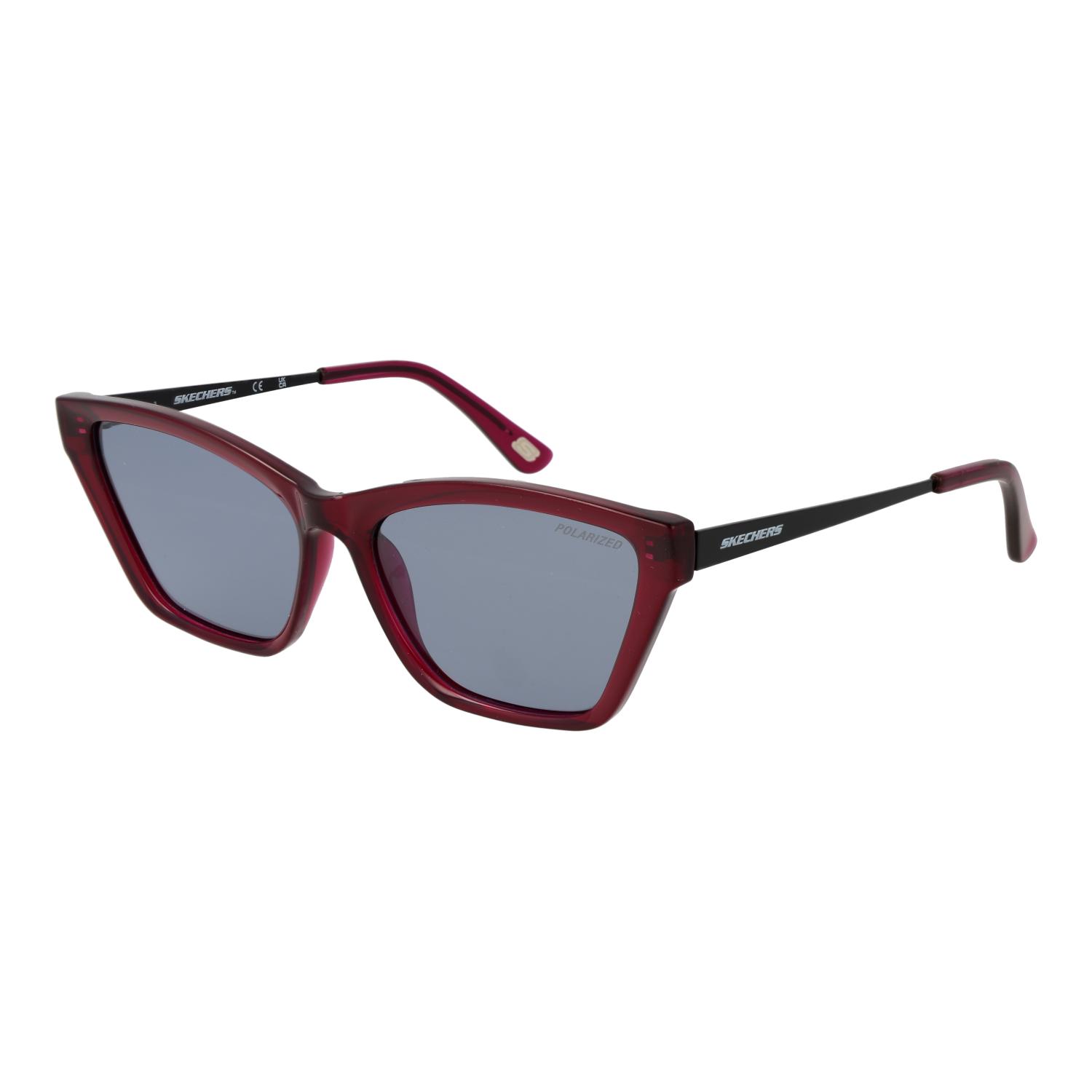 Skechers Zonnebril SE6286 75D 56
