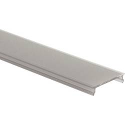 Deko Light Combo Klick 988131 Abdeckung Schwarz