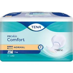 Tena Comfort Normal 126 ST
