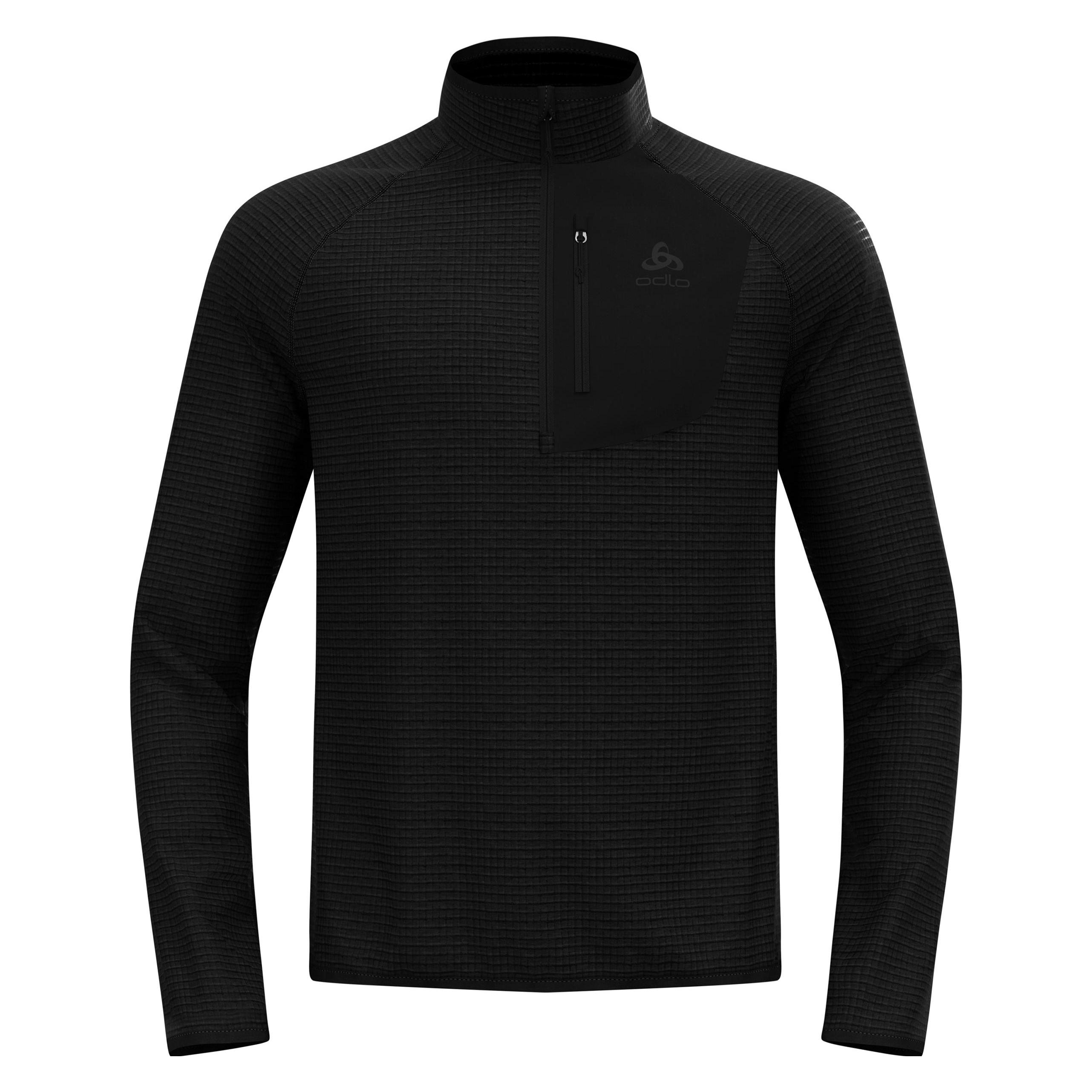 Odlo Ascent (M) (54286215000M)