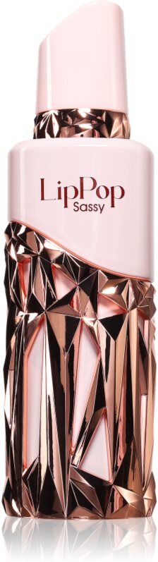 Risala Elite Lippop Sassy Eau de Parfum pour femme 100 ml