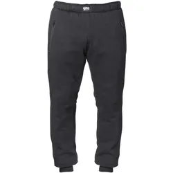 GMS Jogger Cruz Motorrad Textilhose