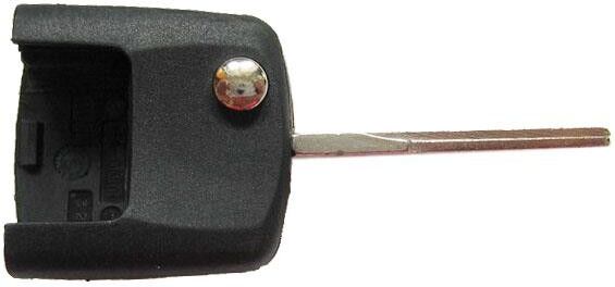 STUALARM 48VW106 Housing, car key