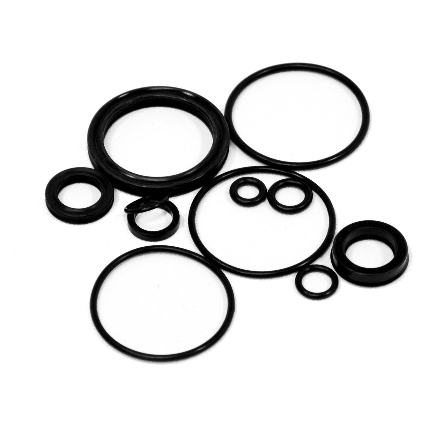 Fox Rebuild Dichtungskit für 32 Float NA 2 Rebuild (803-00-962)