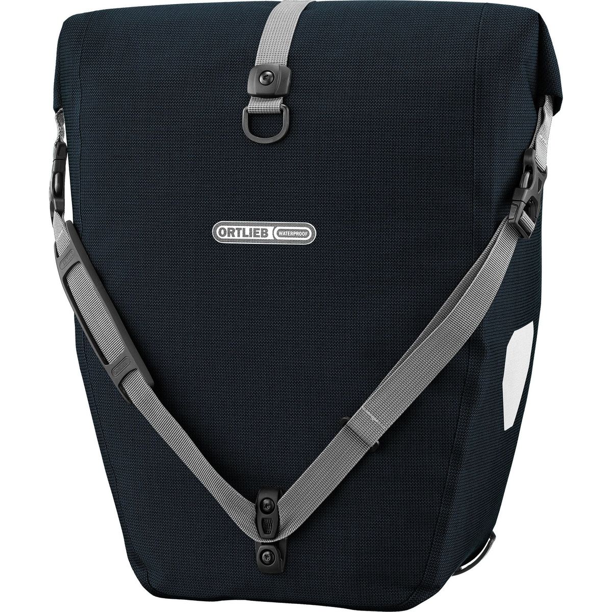 Ortlieb Back-roller Urban 20L ink 20L F5506