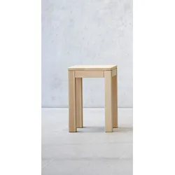 Hocker HAYA