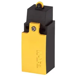 Eaton Positionsschalter Rollen- LS-S11S/P