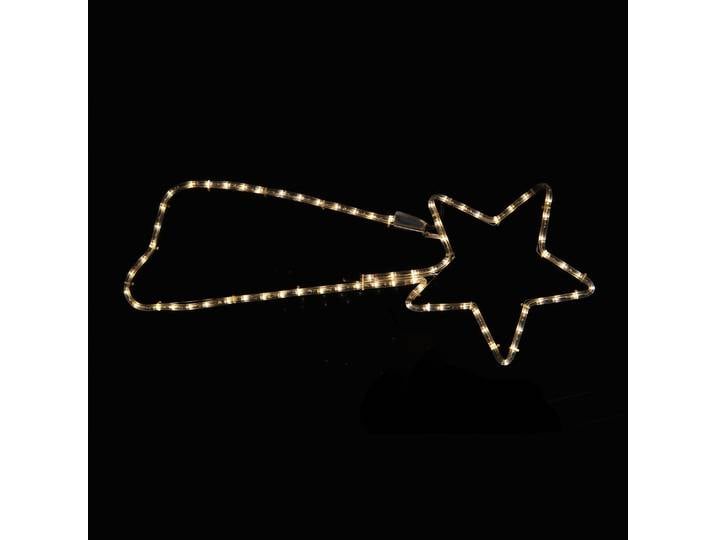 LED Sternschnuppe JULE 68 cm