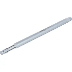 BGS Nachschneider für Zündkerzeninnengewinde | M12 x 1,25 mm