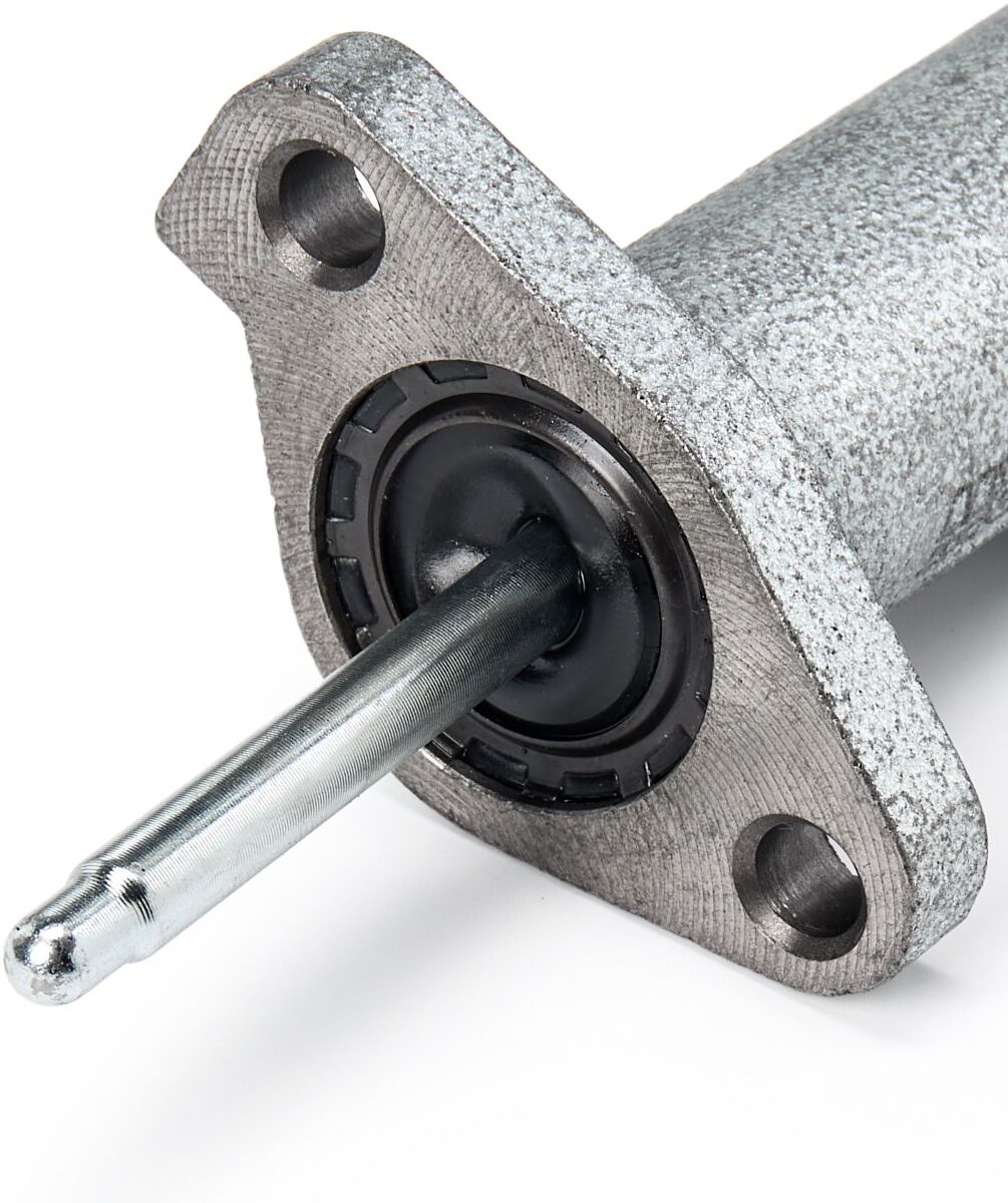 TRW PJK102 Clutch slave cylinder