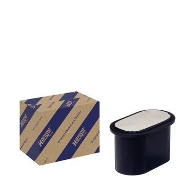 HENGST FILTER e2275l für Volvo