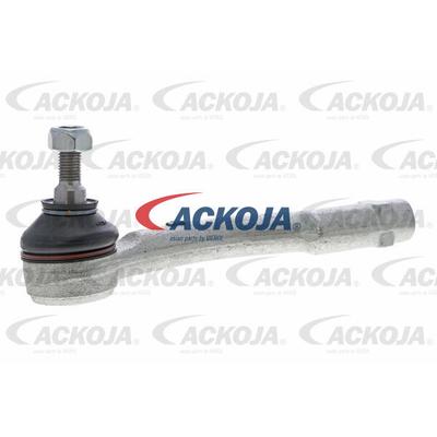 ACKOJA Spurstangenkopf A52-9554 Vorderachse rechts für HYUNDAI