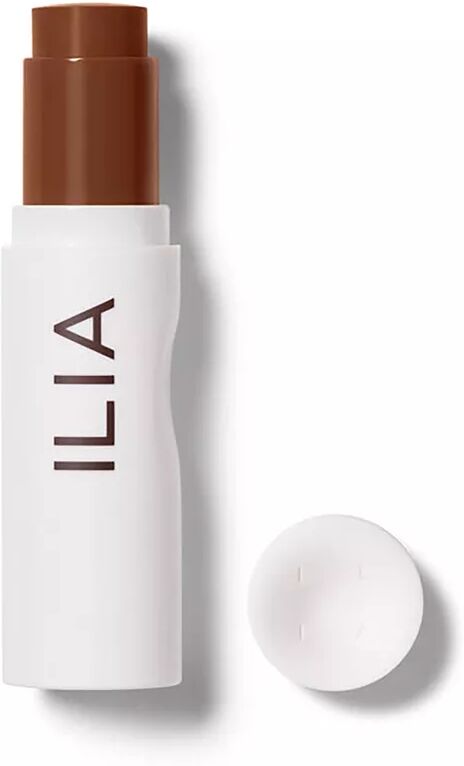 ILIA - Skin Rewind Complexion Stick - Teint-Stick, 10 g, N Ipe