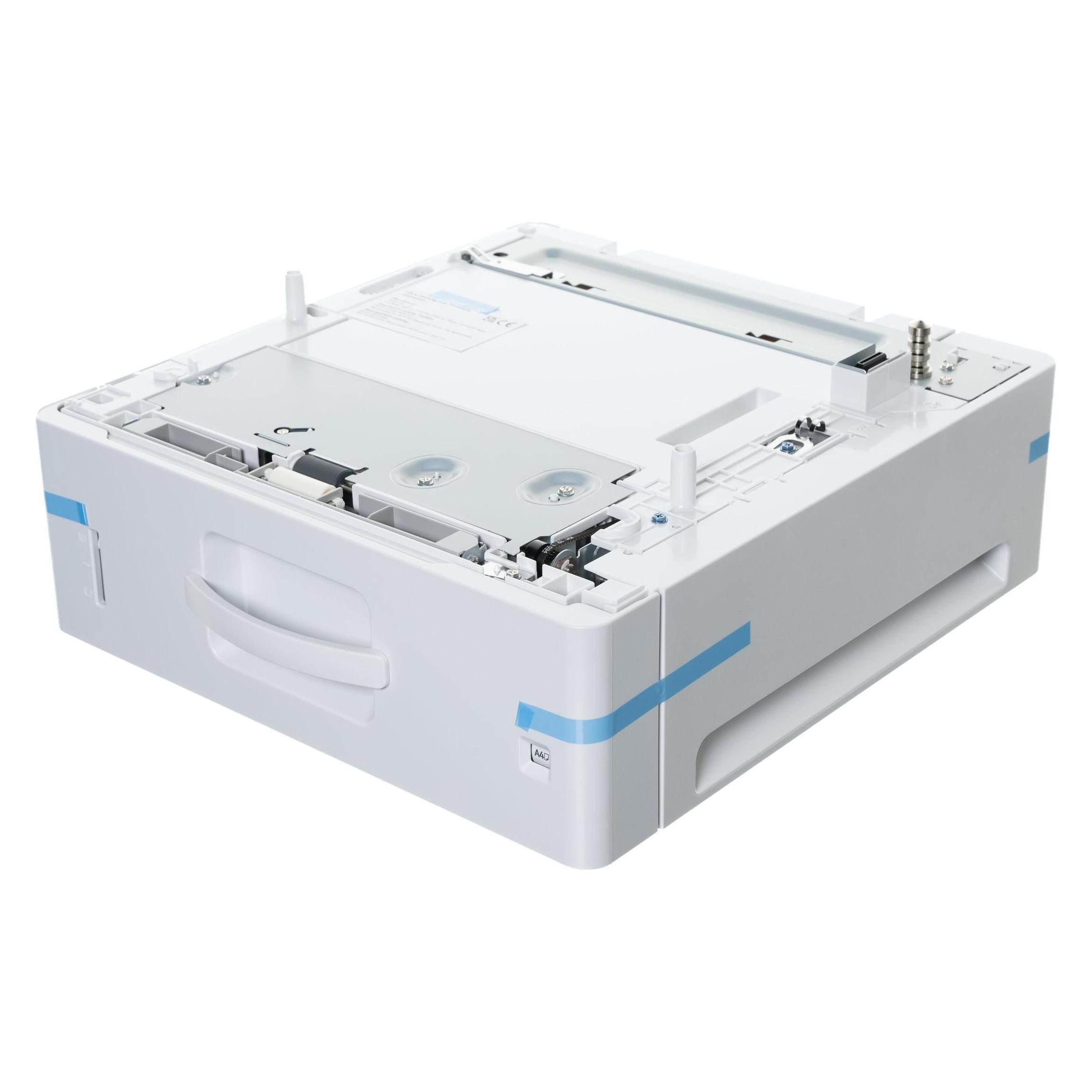 Ricoh Paper Feed Unit PB1120 (418081)