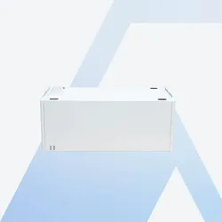 BYD B-Box Premium HVM Batteriemodul 2,76 kWh