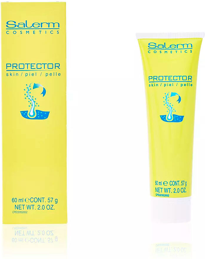 Salerm Protector Skin 60 ml