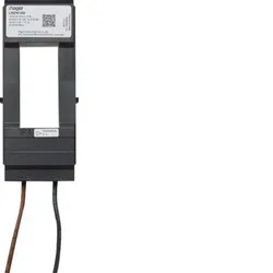 Hager SW NH123 1P 1000/5A LV8ZW1000K05S