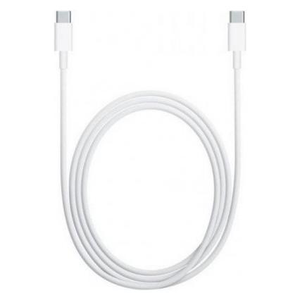 TB Print USB C - USB C (1 m, USB 2.0, 100 W) (AKTBXKUCC2SI10W)