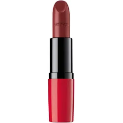 4 g Artdeco Perfect Color Lipstick  810 Confident Style