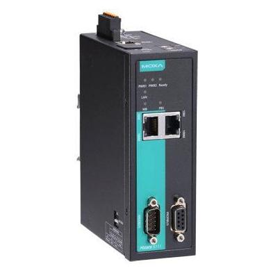 Moxa Profinet/Modbus/Ethernet/Ip To (50194)