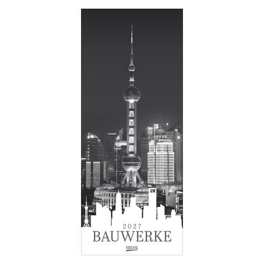 Korsch Bauwerke 2027 (70063468)