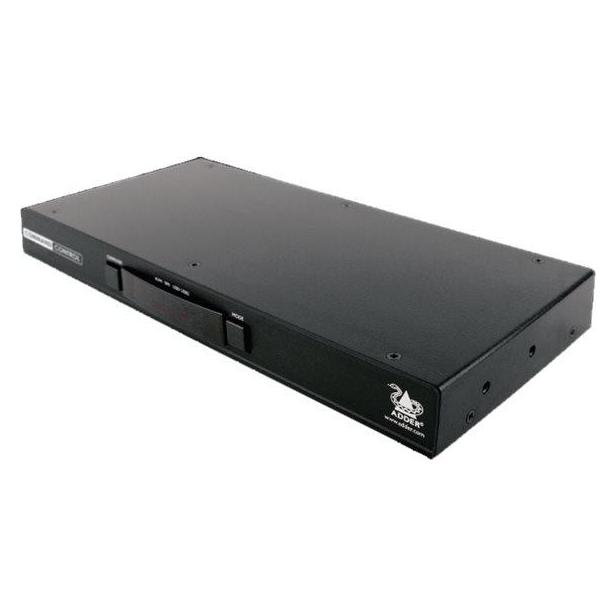 Adder CCS-PRO4 (CCS-PRO4-IEC)