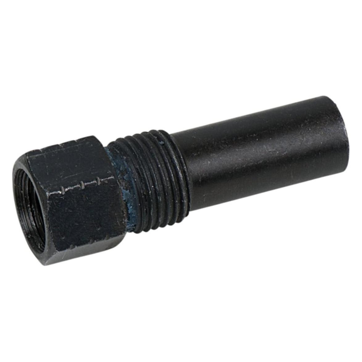 KS Tools 515.5111-R002P (515.5111-R002P)