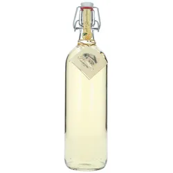 Prinz Alte Williams-Christ Birne Obstbrand 1l