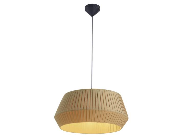 Dicte 53 Pendelleuchte Beige