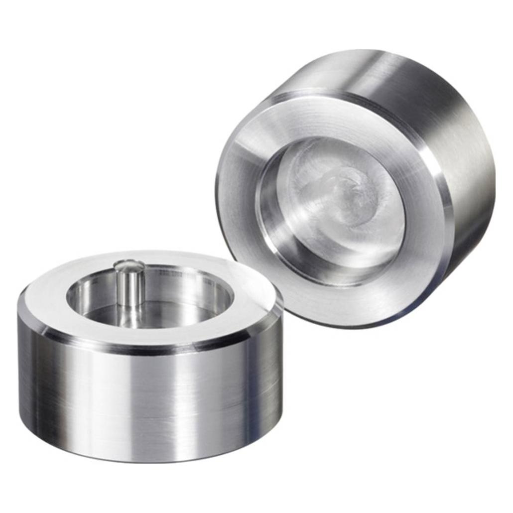 Siemens SIWAREX WL270 CP-S SB (7MH57106AD00)