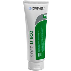 Greven Handwaschpaste Soft U ECO, 250ml