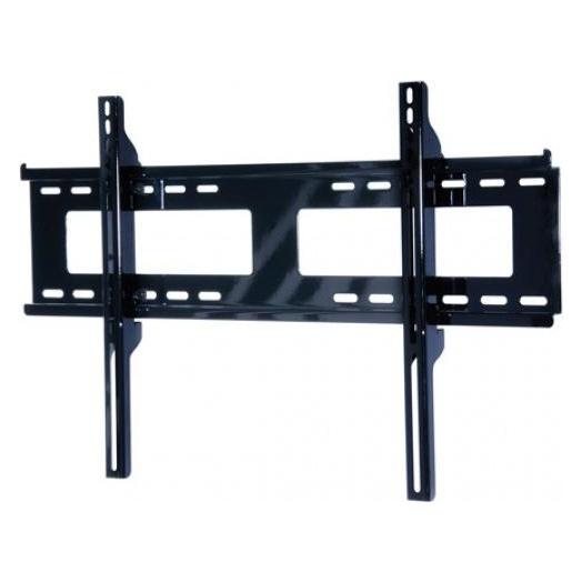 Peerless PF650 (Wand, 68 kg, 39" - 75") (PF650)
