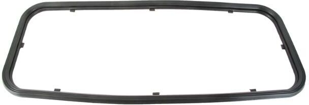 LEMA 25118.20 Oil sump gasket