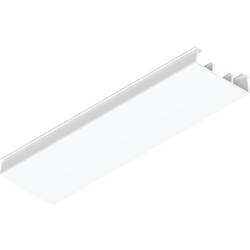 CONRAD Aufbausystem-Komponente LL-600980