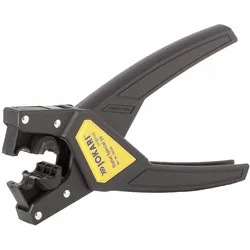 Jokari, Zange, Abisolierzange Geeignet für Ru (166 mm)