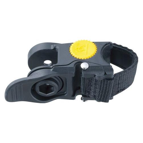 Topeak Halterung für DeFender RC11 / RX (TO6289)